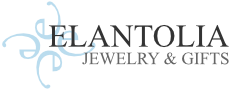 Elantolia Jewelry and Gifts